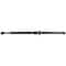 A1 Cardone REMANUFACTURED DRIVESHAFT/ PROP SHAFT 65-5025 - alternate 3